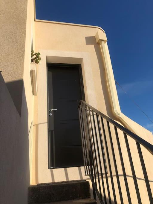 La Maison De B *