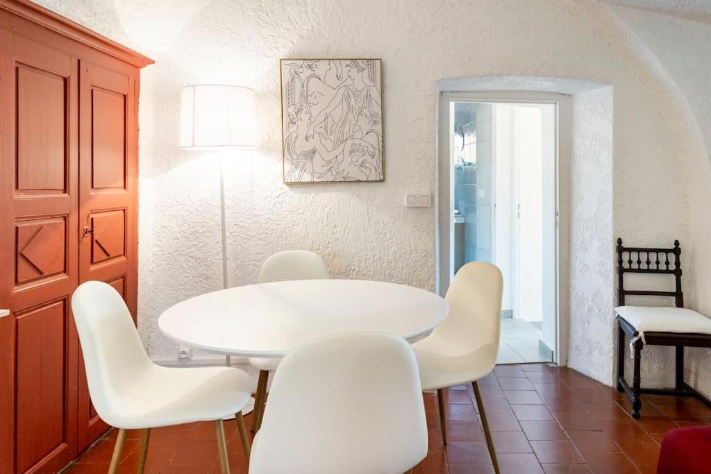 La Maison De B
